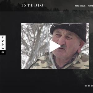 T-Studio